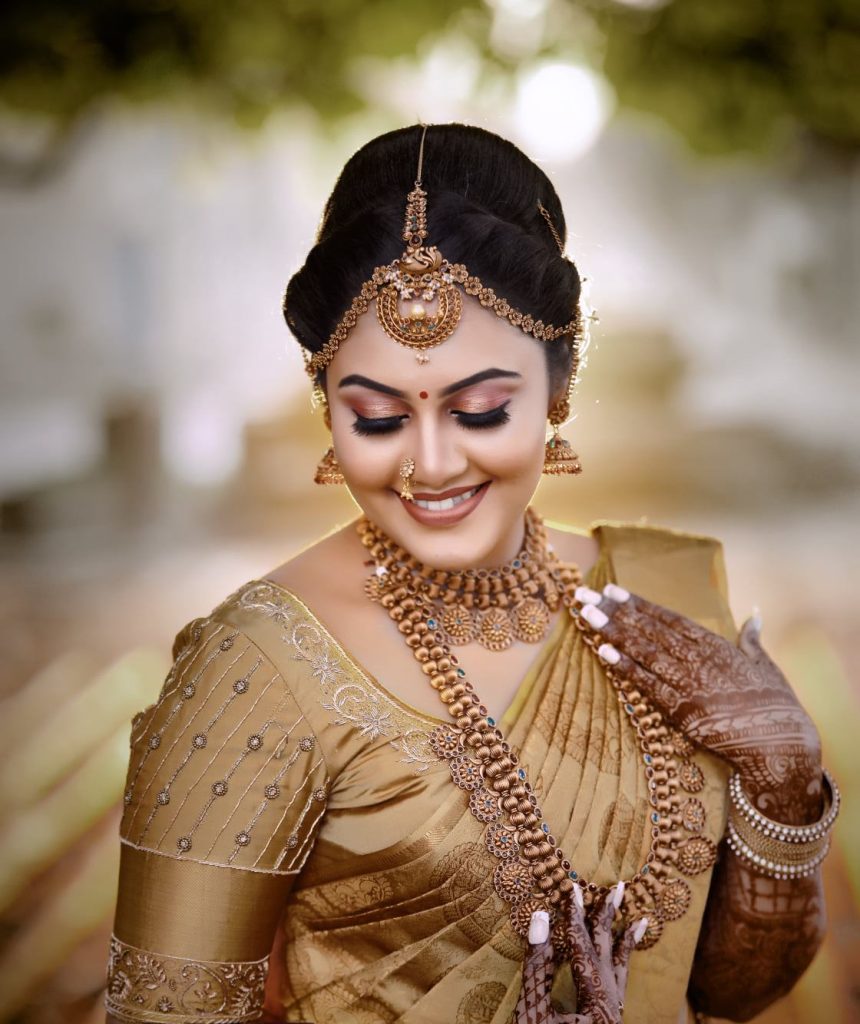 Mangalsutra-860x1024